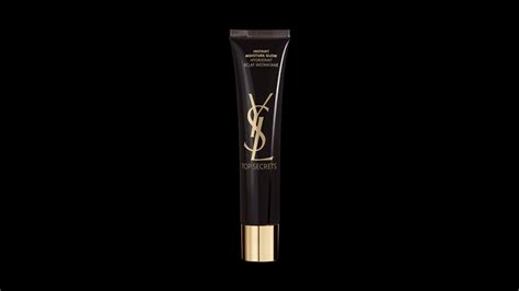 ysl instant moisture glow review|instant moisture glow hydratant.